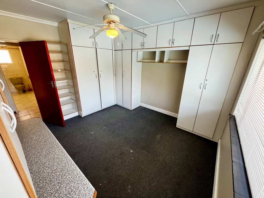 3 Bedroom Property for Sale in Greenfields Eastern Cape